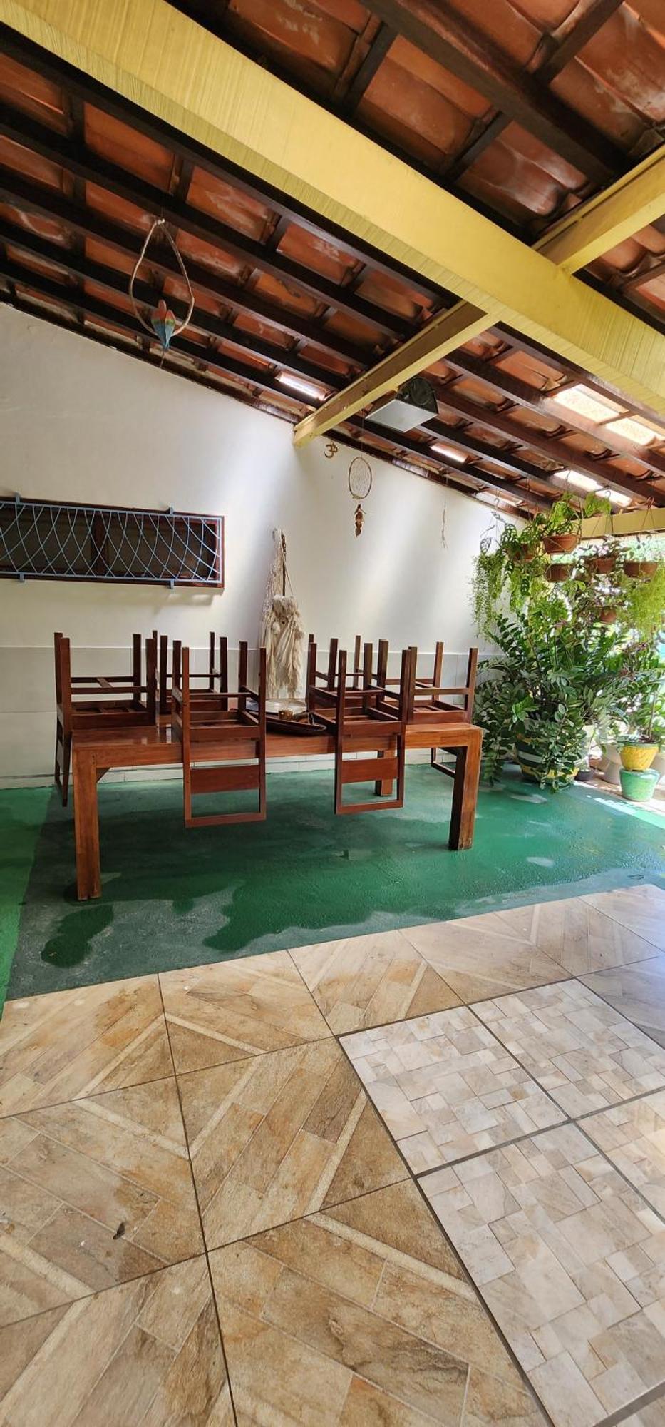 Maceió Mandala Dreams Pousada E Portal Holistico מראה חיצוני תמונה