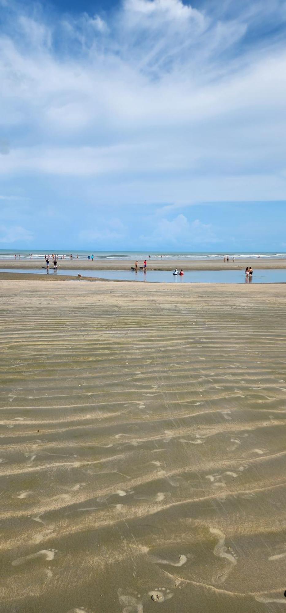 Maceió Mandala Dreams Pousada E Portal Holistico מראה חיצוני תמונה